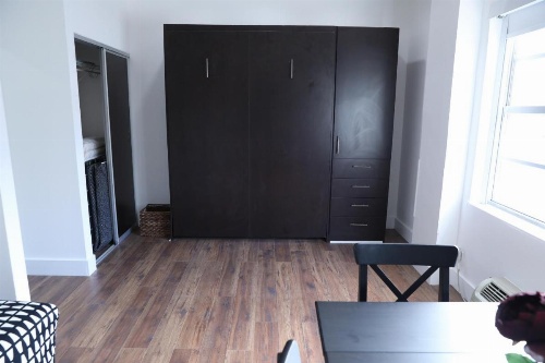 Olsen On the Beach image 12