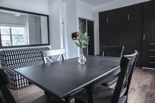 Olsen On the Beach image 24